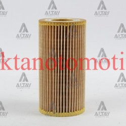 YAĞ FİLTRESİ PASSAT / A4 05-10 2.0 FSI BLR-BVY-BVZ YAĞ FİLTRESİ PASSAT / A4 05-10 2.0 FSI BLR-BVY-BVZ